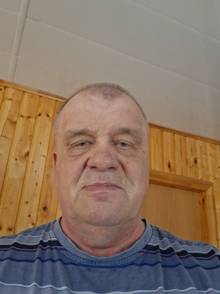  49602288  , 59 ,    