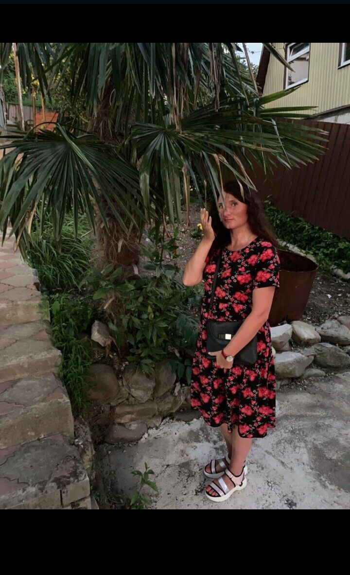  ,   , 38 ,   c 