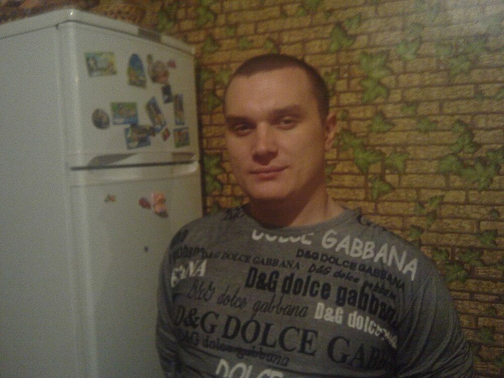  8271068  , 39 ,    