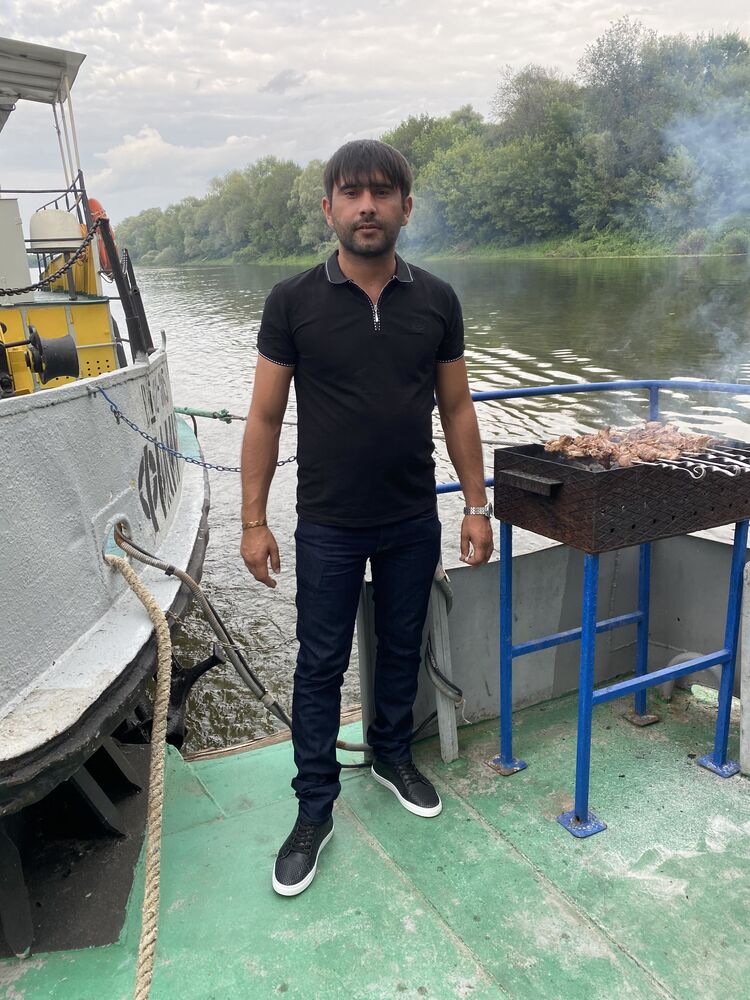 ���������� ���������, ���� ������� �����, 33 ����, ������������ ��� ������, ����� � ���������