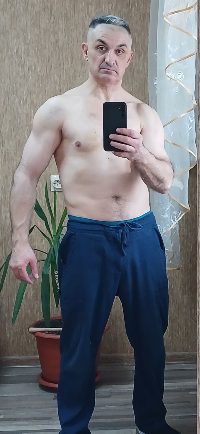 ���������� ���������, ���� ������� ��������, 53 ����, ������������ ��� ����� � ���������