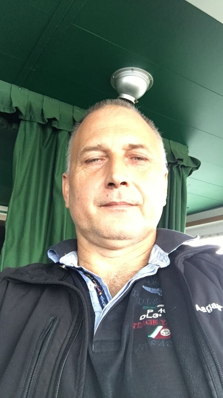  ,   , 49 ,   ,   , c , 