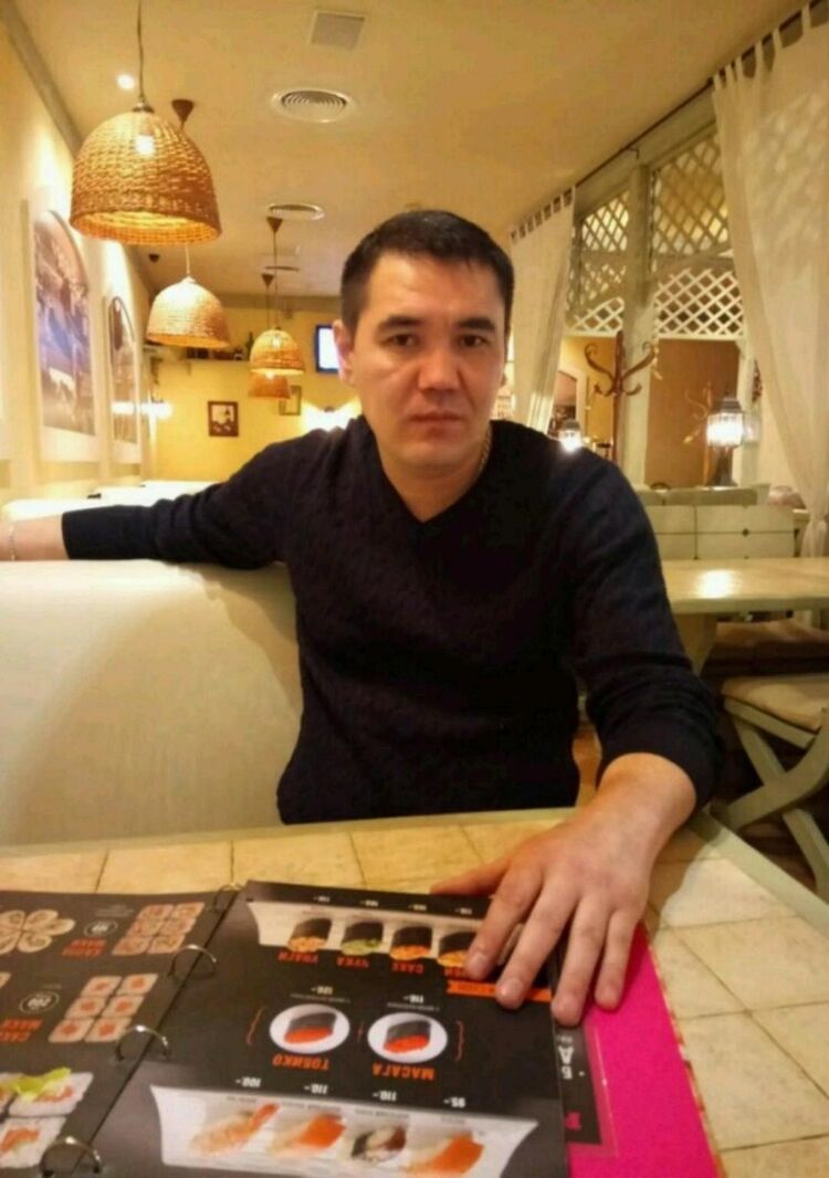 ���� 15981788 ������� ������, 45 ���, ���� ���������� � ������