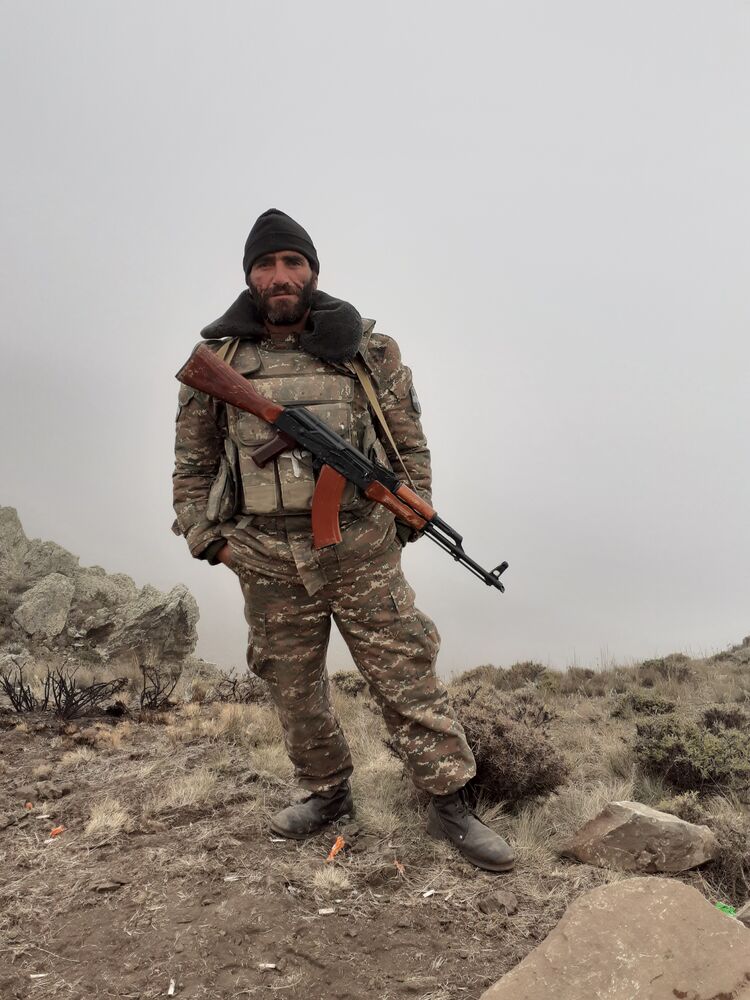 ���� 26607988 ������� Nnnnnnn, 37 ���, ���� ���������� � �������