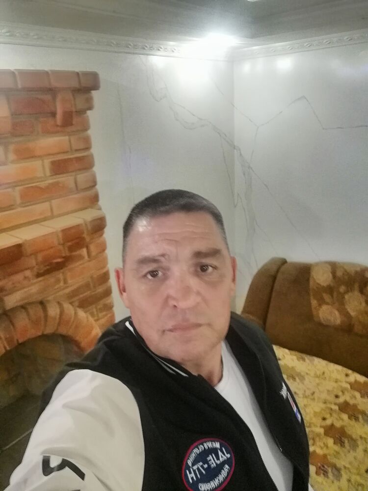 ���� 40717028 ������� ����, 48 ���, ���� ���������� � ����