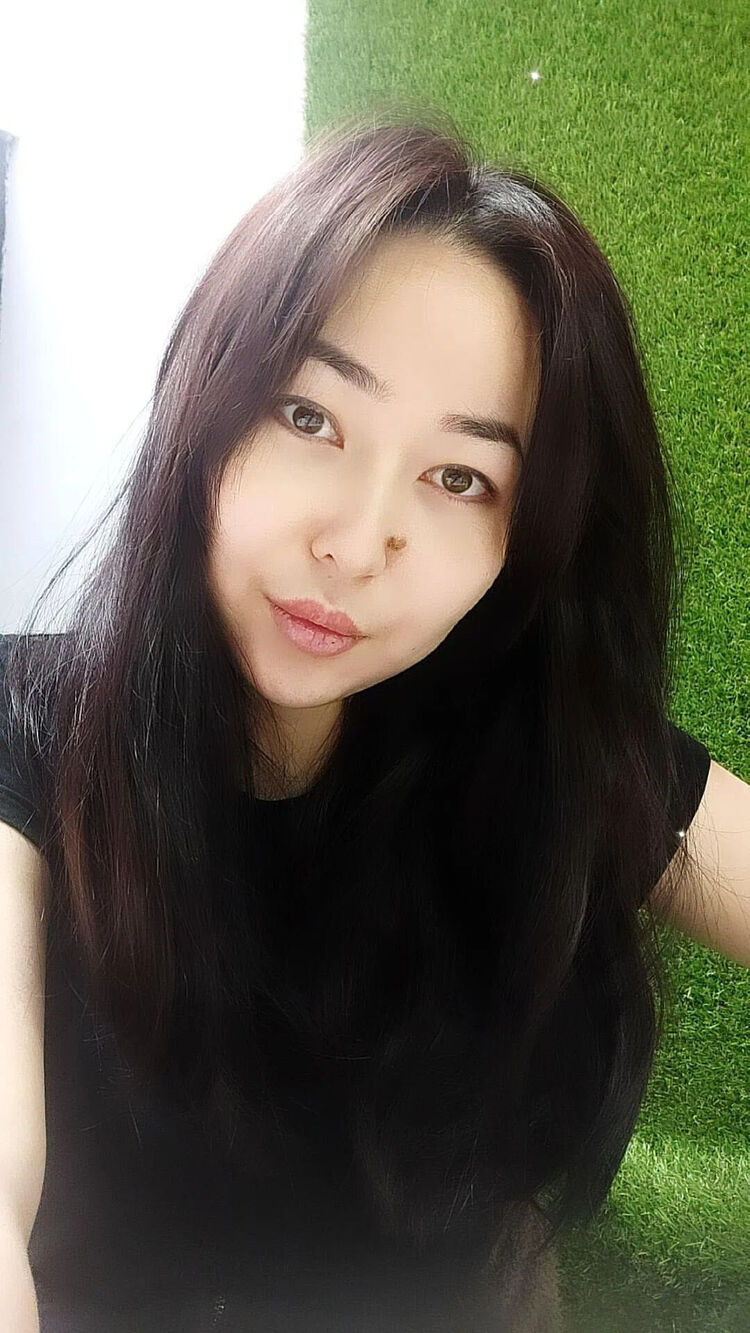 ���������� ������, ���� ������� ����, 31 ���, ������������ ��� ������, ����� � ���������