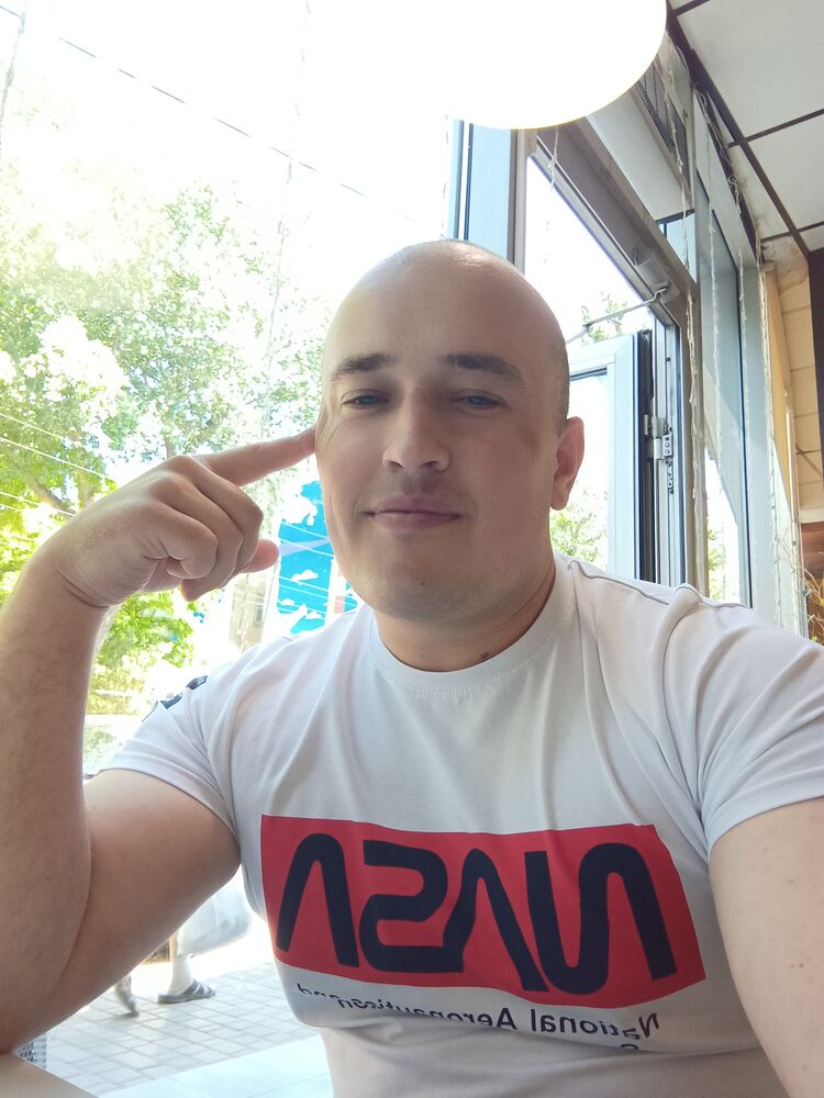 ���������� ��������, ���� ������� �����, 32 ����, ������������ ��� ������, ����� � ���������