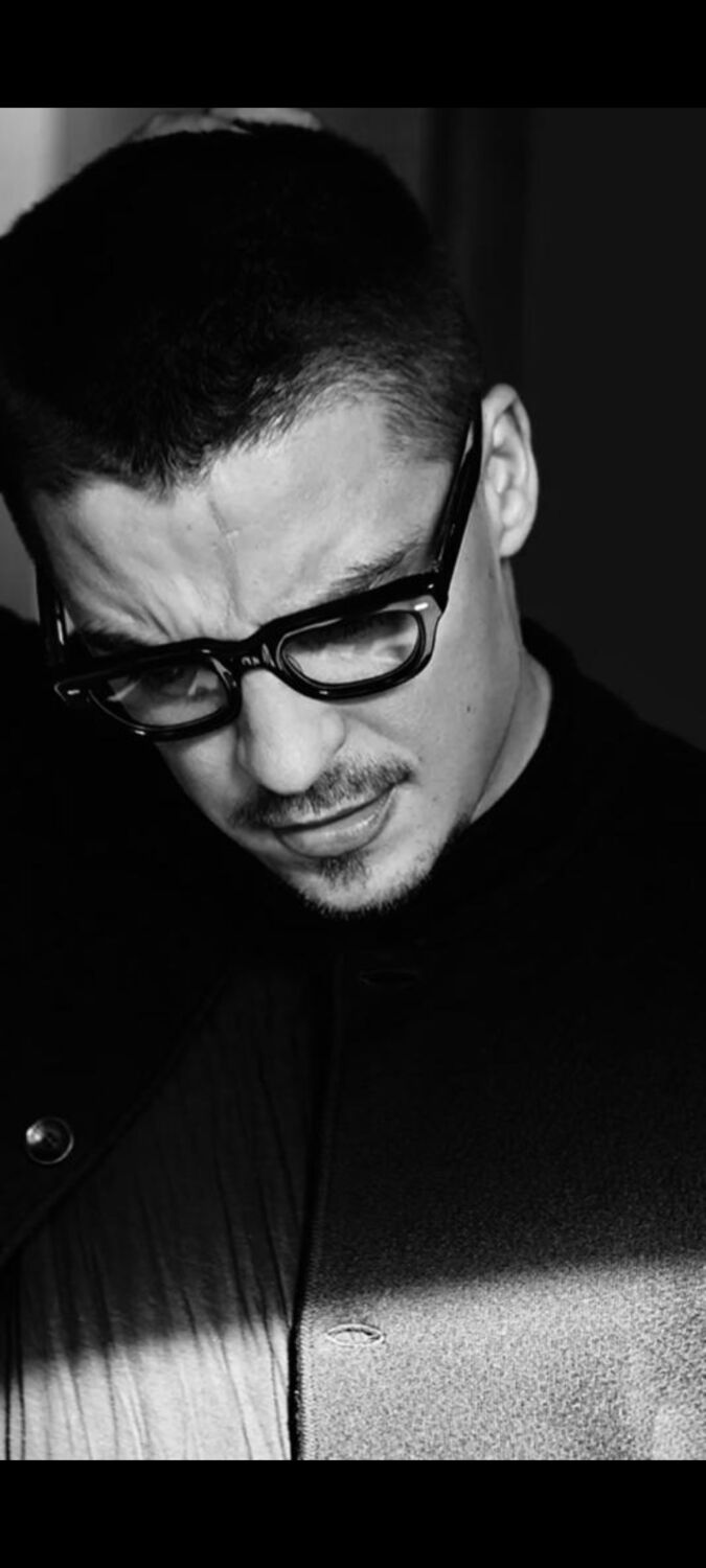 ���� 37713798 ������� ������, 39 ���, ���� ���������� � ������