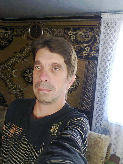  16895348  Sasha15, 50 ,    