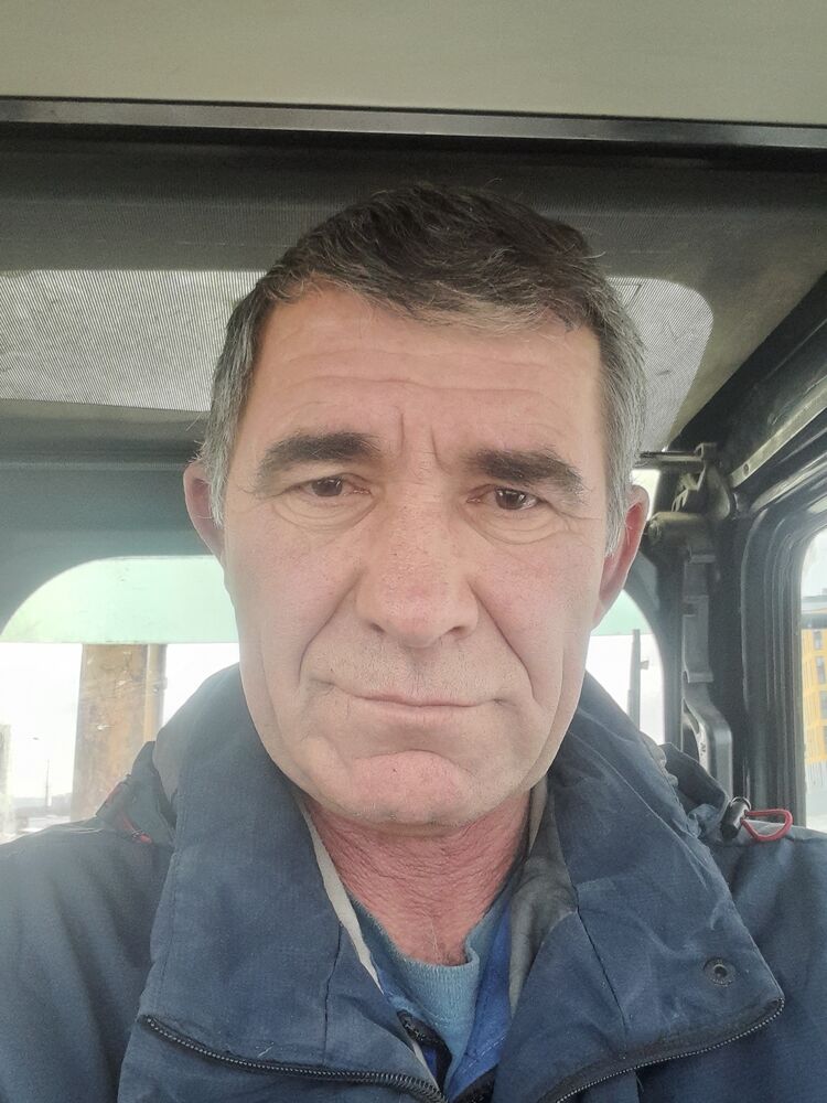 ���� 41952018 ������� �����, 60 ���, ���� ���������� � ������