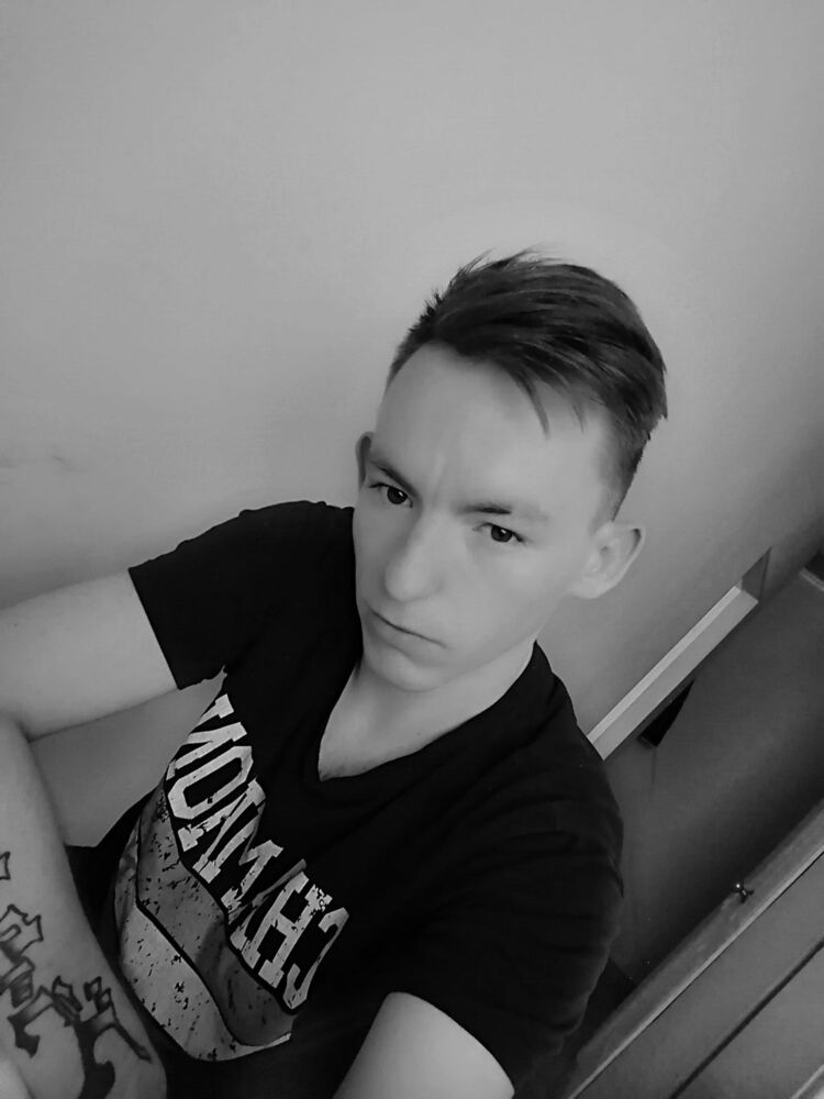 ���������� ���������, ���� ����� ������, 25 ���, ������������ ��� ����� � ���������, c�������� ���������