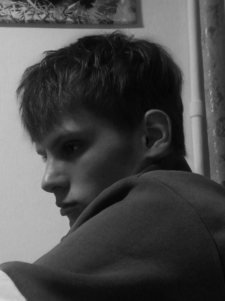 ���� 53716288 ����� ���������, 19 ���, ���� ���������� � ������