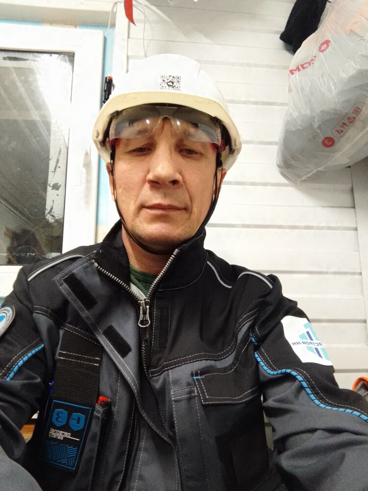  ,   , 50 ,     , c 