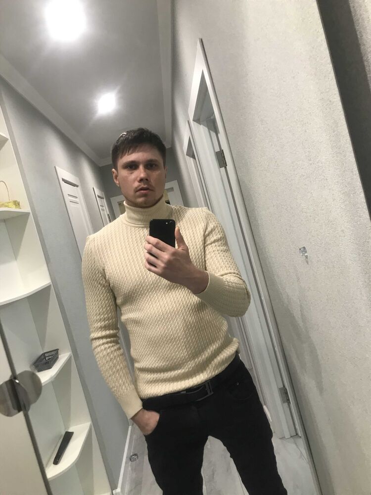 ���� 25882448 ������� ����, 35 ���, ���� ���������� � ������������