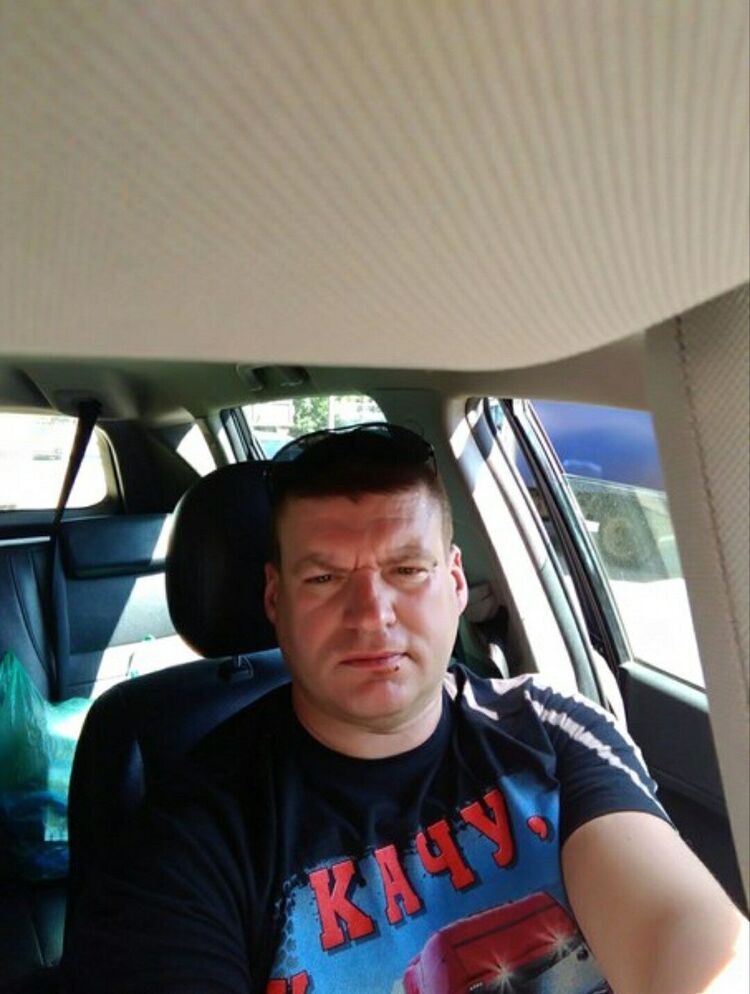  ,   Krasivyy, 41 ,     