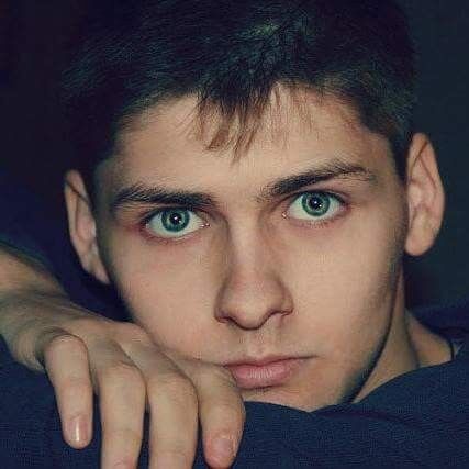 ���� 6518738 ������� �����, 31 ���, ���� ���������� � ����