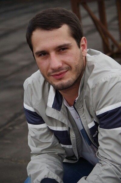 ���� 16537048 ������� Aslan, 35 ���, ���� ���������� � ����