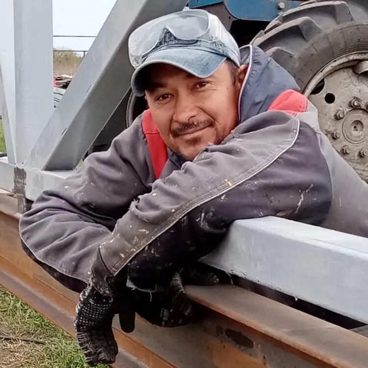 ���� 39477308 ������� �������, 46 ���, ���� ���������� � ��������