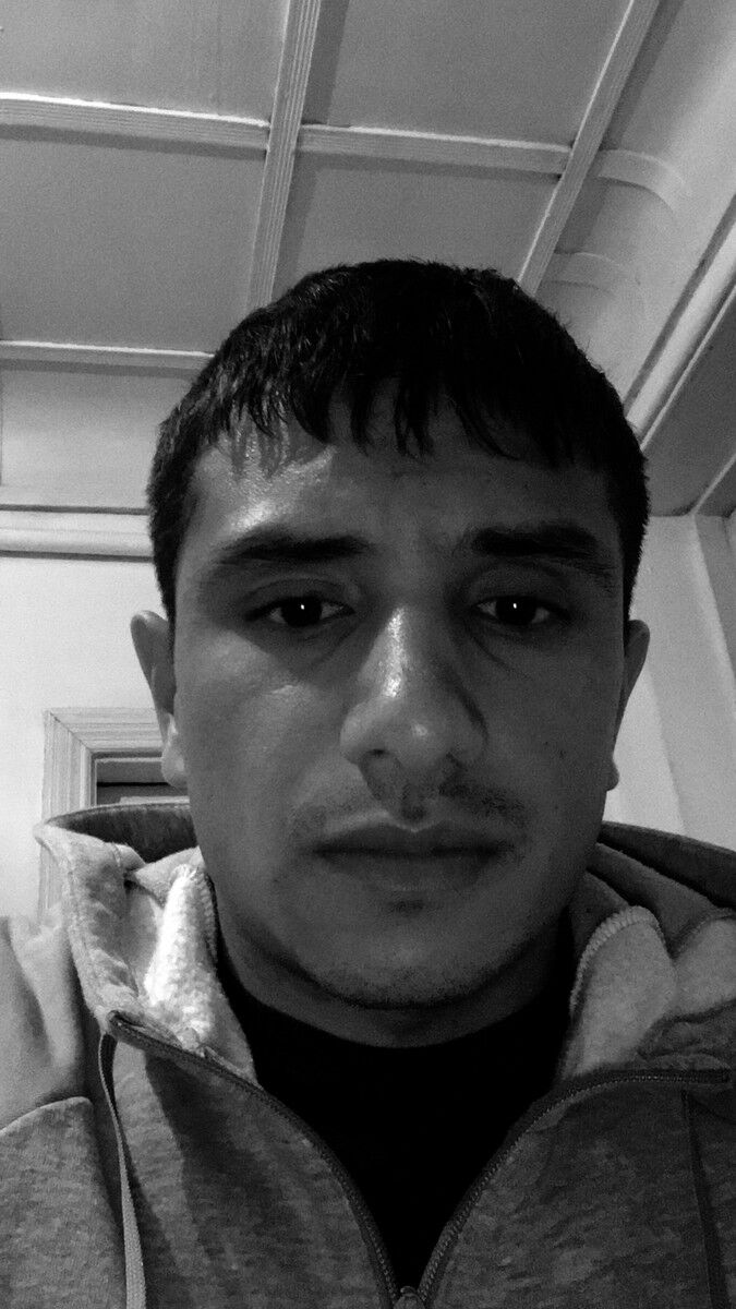 ���� 7484848 ������� ����, 36 ���, ���� ���������� � ���