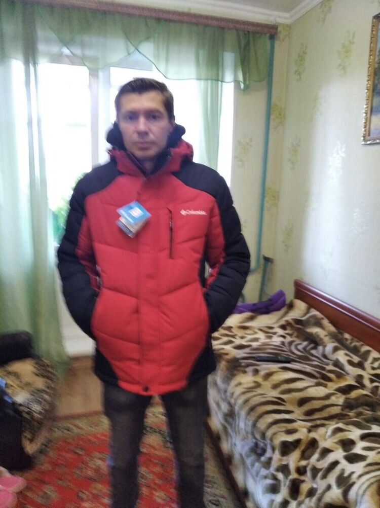   ,   , 40 ,   ,   