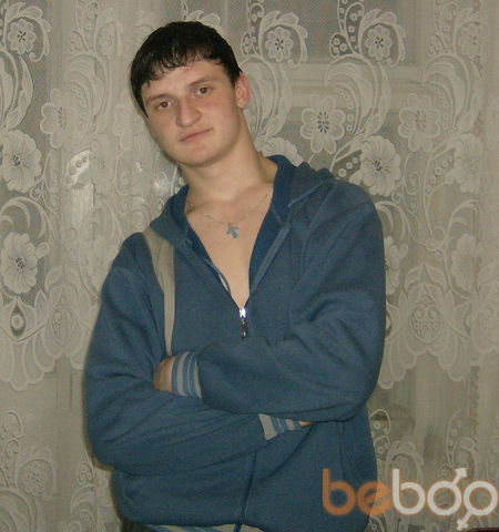 ���������� ��������, ���� ������� Serega, 37 ���, ������������ ��� ������, ���������