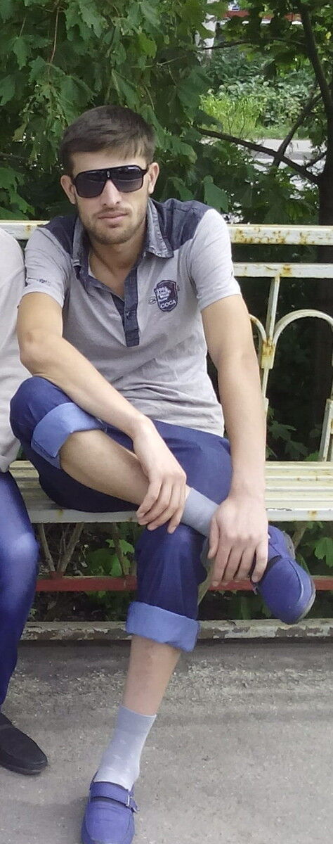 ���� 8643678 ������� ����, 34 ����, ���� ���������� � ������