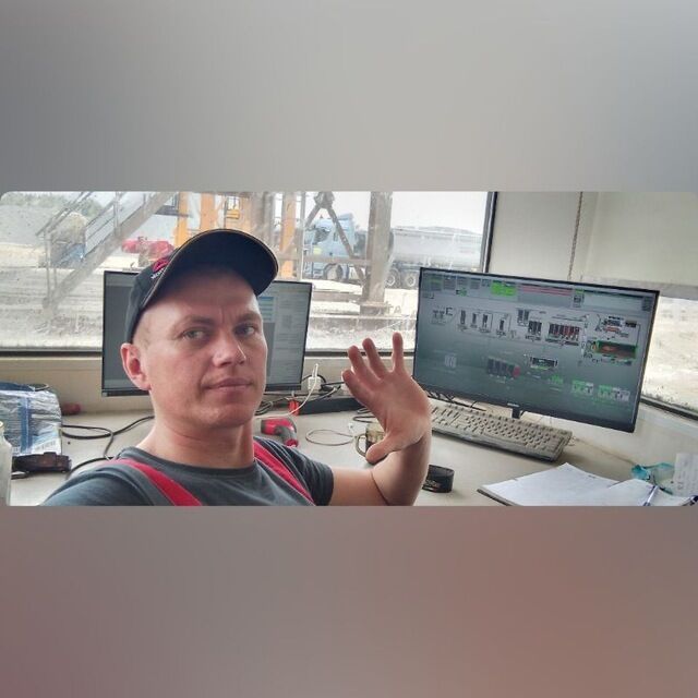 ���� 56230078 ������� ������, 37 ���, ���� ���������� � �������-��-����