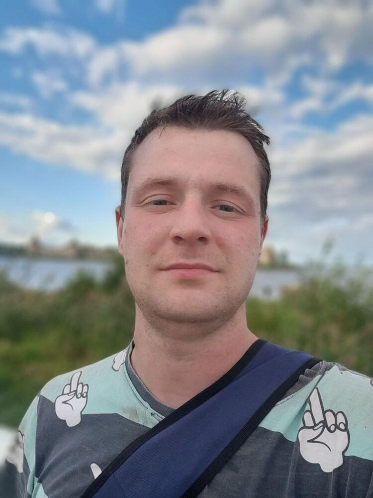 ���� 45789818 ������� �������, 31 ���, ���� ���������� � �����-����������