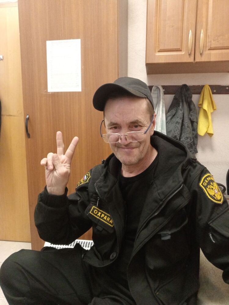 ���������� ������, ���� ������� ���, 56 ���, ������������ ��� ������, ����� � ���������