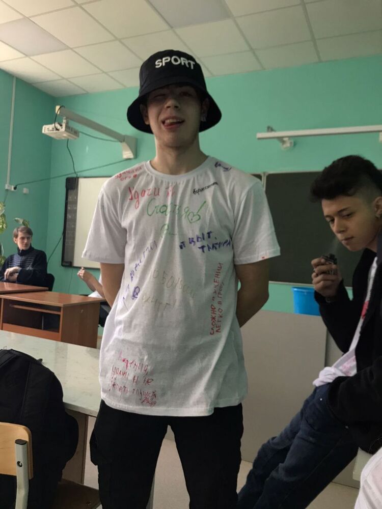  ,   , 20 ,   ,   