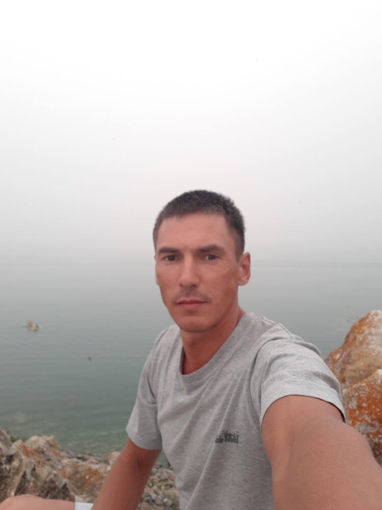  41106888  , 40 ,    