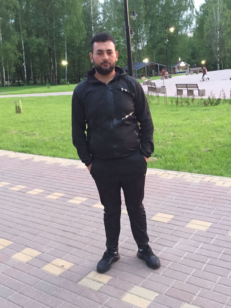 ���� 23022128 ������� ����, 26 ���, ���� ���������� � ���������