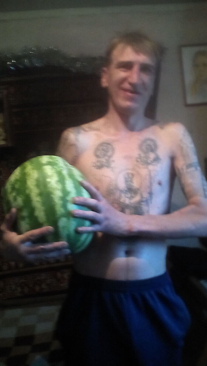 ���������� ����-���, ���� ������� �������, 48 ���, ������������ ��� ����� � ���������, c�������� ���������