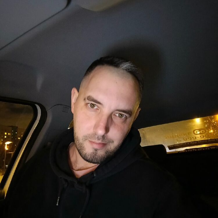 ���� 53791708 ������� ���������, 35 ���, ���� ���������� � ������