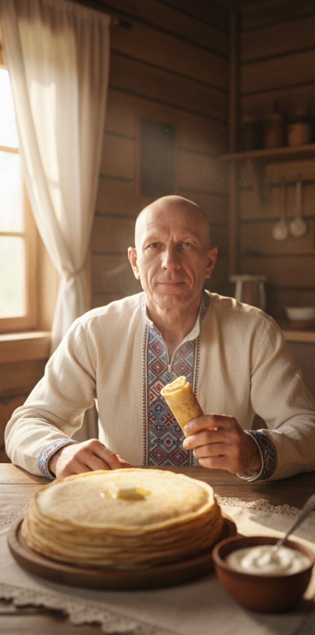 ���� 56068848 ������� �������, 49 ���, ���� ���������� � ������