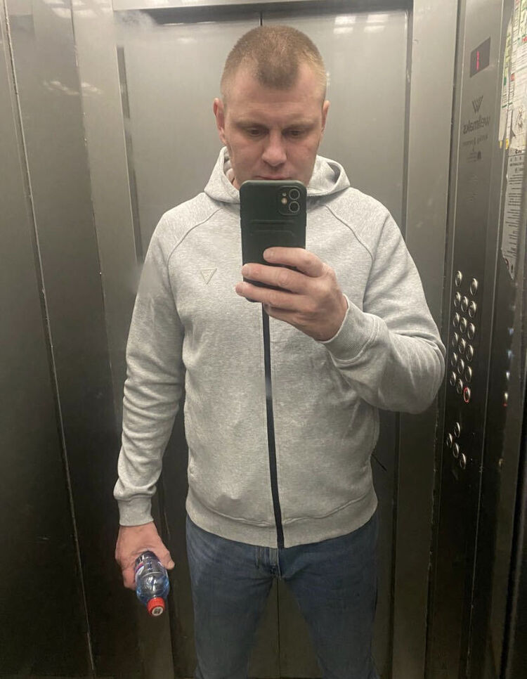 ���� 54907958 ������� �������, 40 ���, ���� ���������� � ������������