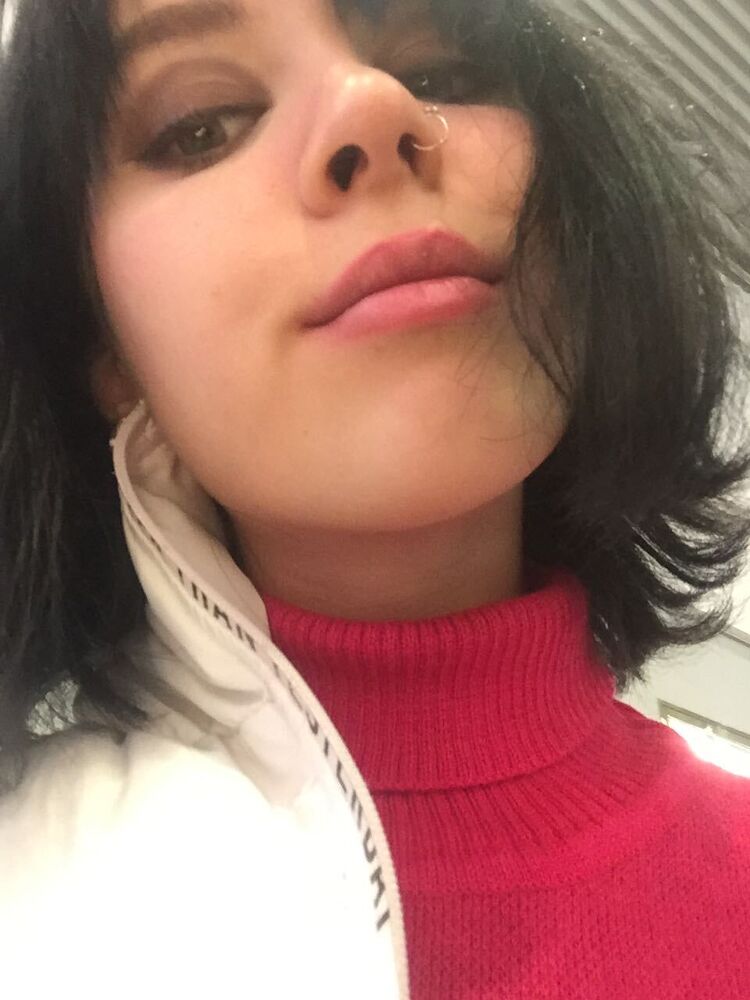 ���������� ������, ���� ������� ����, 23 ����, ������������ ��� ������, ����� � ���������, ���������