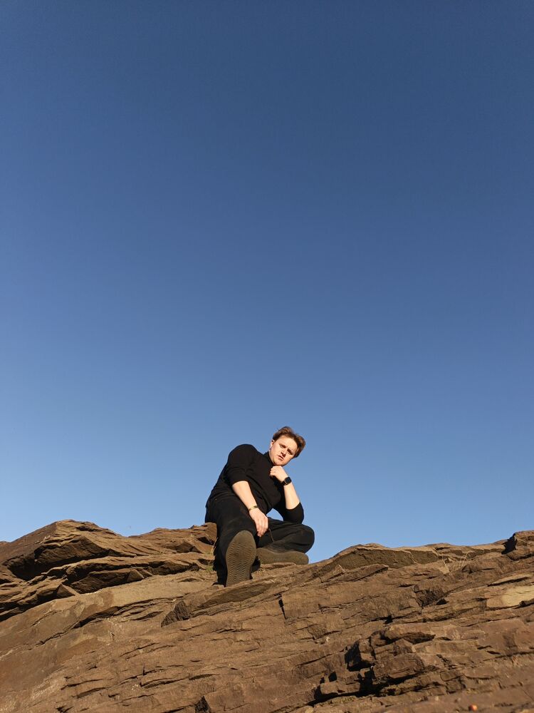 ���� 55014748 ������� �������, 28 ���, ���� ���������� � ��������