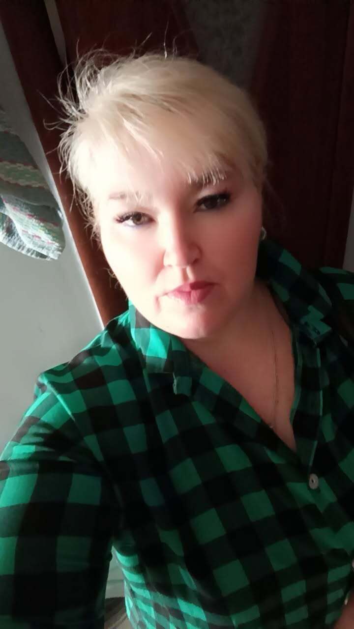  51607929  , 49 ,    