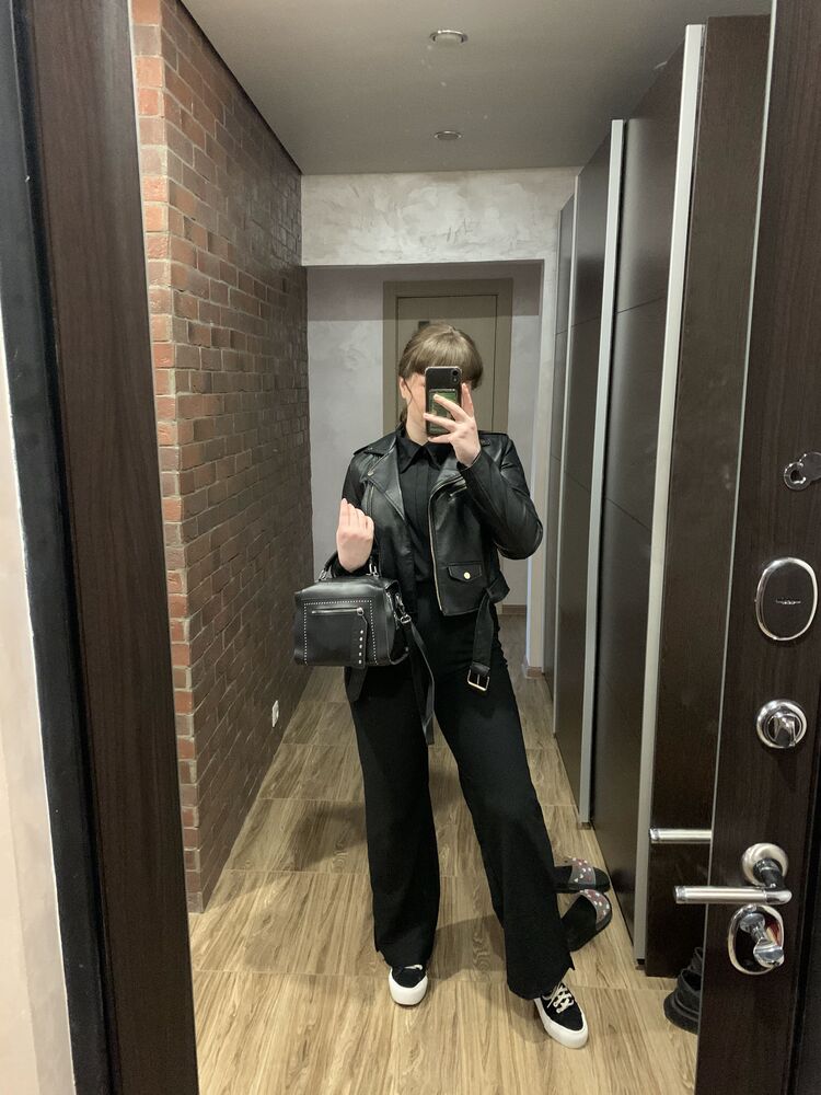 ���������� ������, ���� ������� ������, 24 ����, ������������ ��� ������, ����� � ���������, c�������� ���������