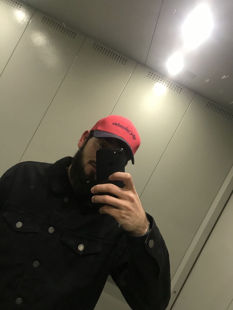 ���� 24715758 ������� �����, 29 ���, ���� ���������� � �������