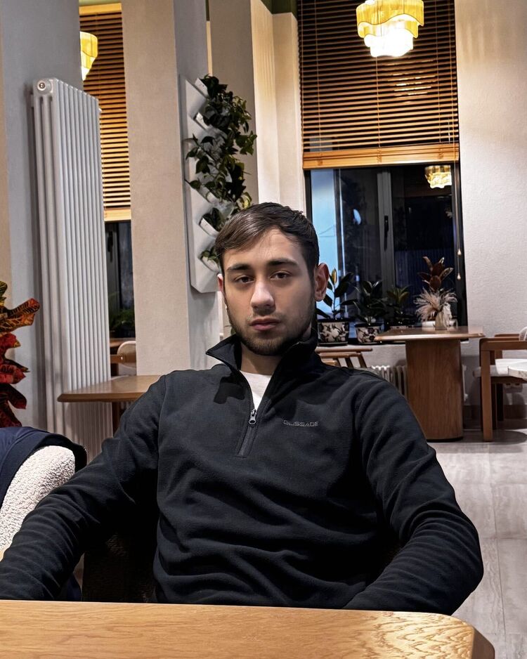 ���������� �������, ���� ����� ������, 20 ���, ������������ ��� ������, ����� � ���������