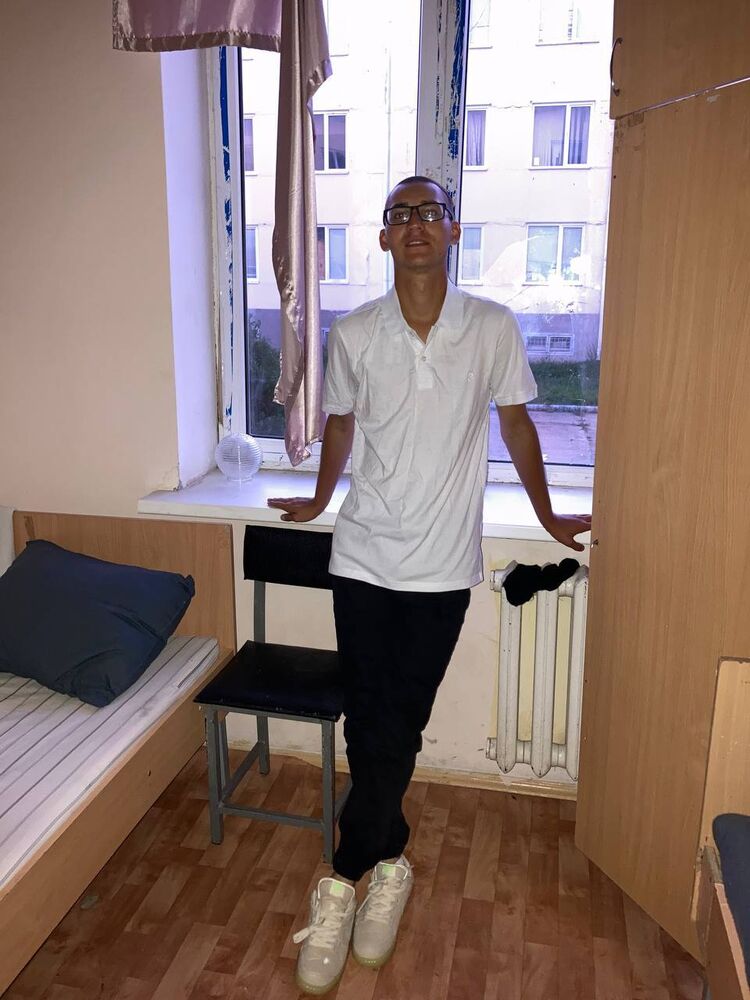 ���� 44712208 ����� ����, 23 ����, ���� ���������� � �����