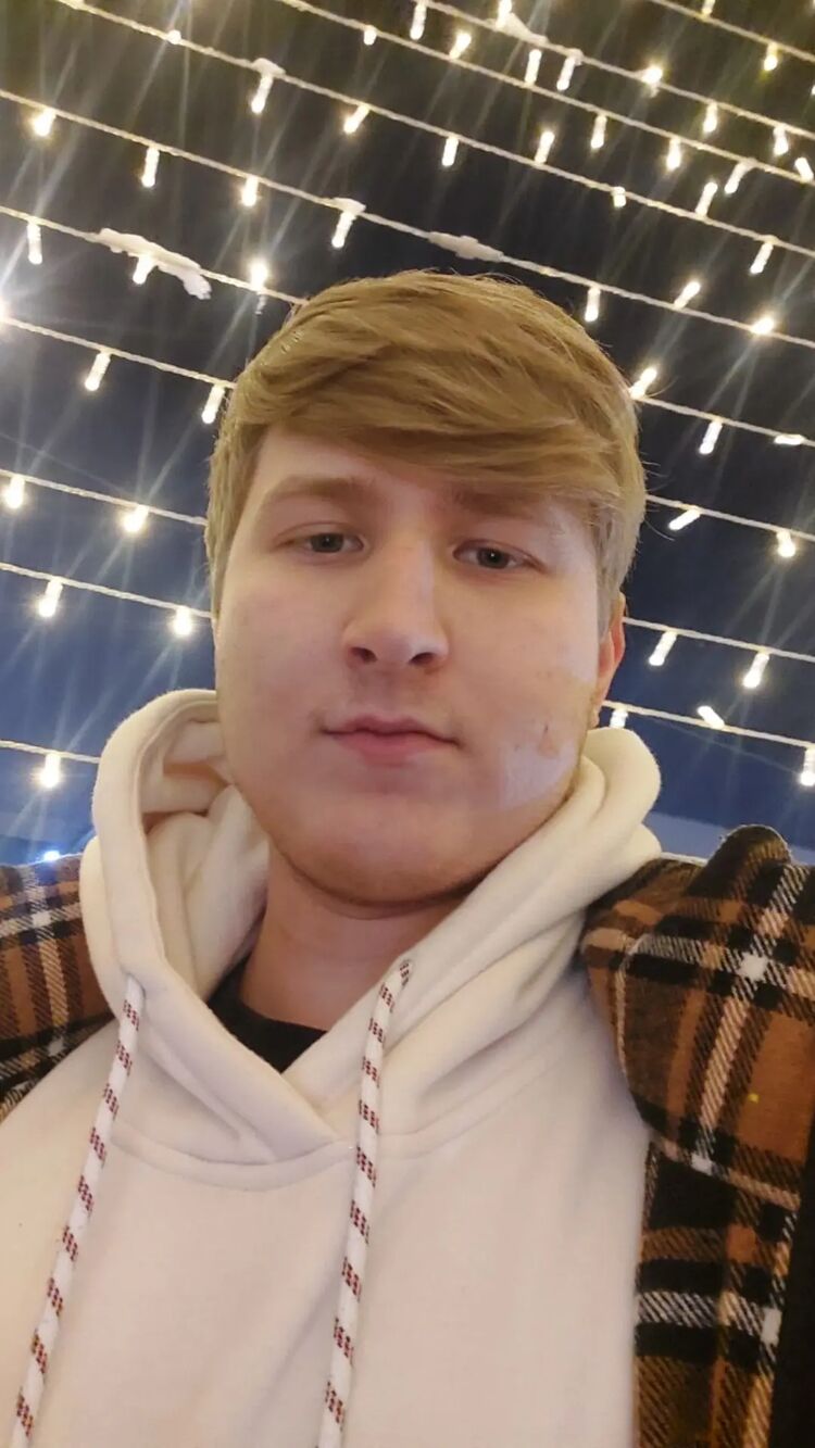 ���� 30393598 ������� ����, 30 ���, ���� ���������� � ����