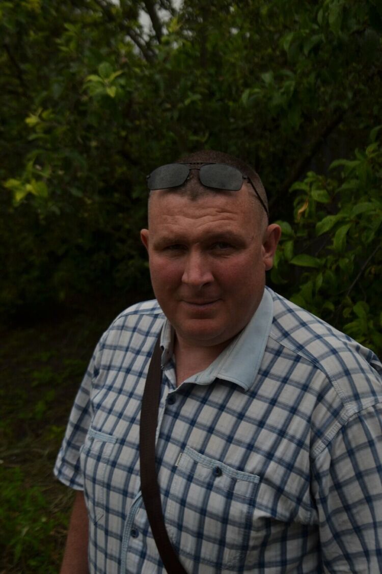 ���� 48571658 ������� ������, 43 ����, ���� ���������� � ��������