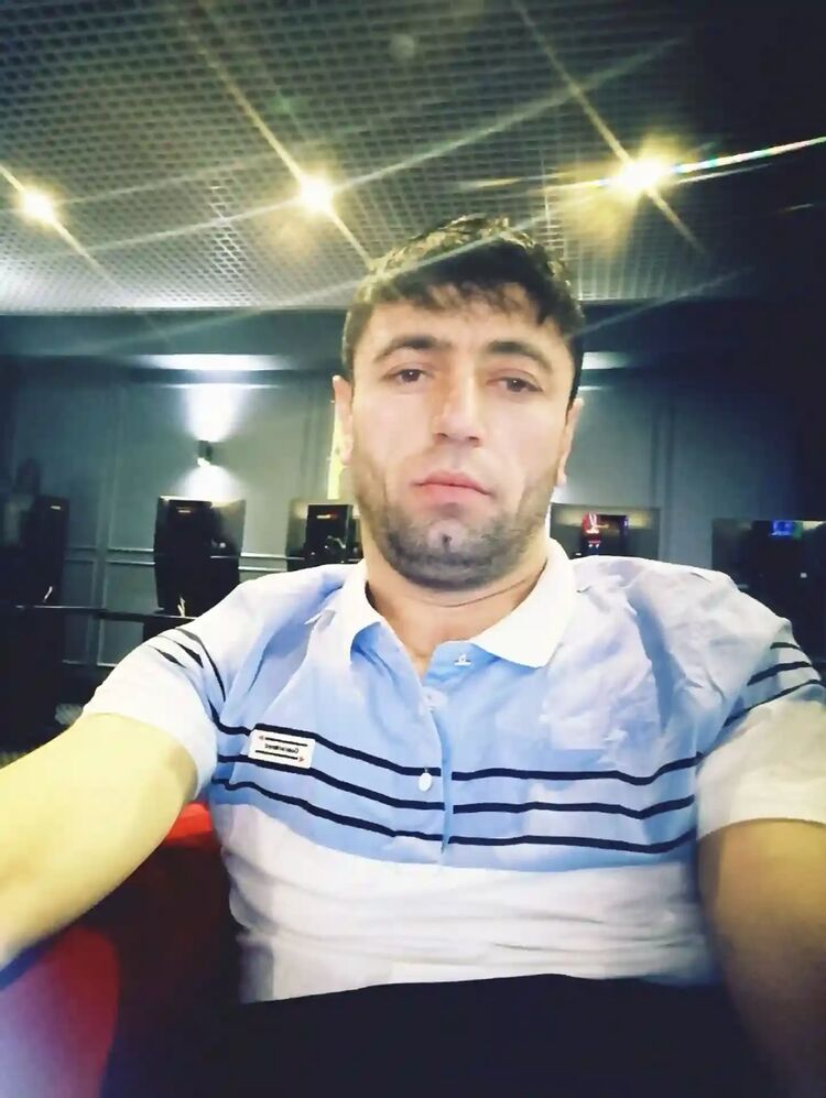 ���������� ������������, ���� ������� ������, 37 ���, ������������ ��� ������, ����� � ���������, c�������� ���������, ���������