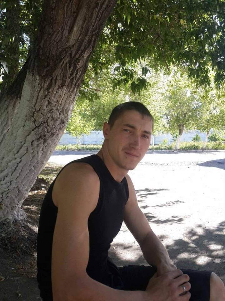 ���������� ���������, ���� ������� ��������, 31 ���, ������������ ��� ������, ����� � ���������