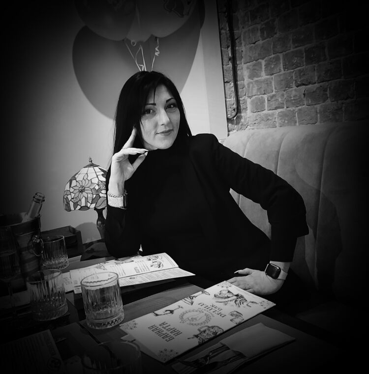 ���� 56257118 ������� Svetlana, 39 ���, ���� ���������� � ������