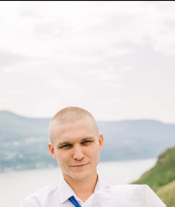 ���� 46293048 ������� ������, 27 ���, ���� ���������� � �����������