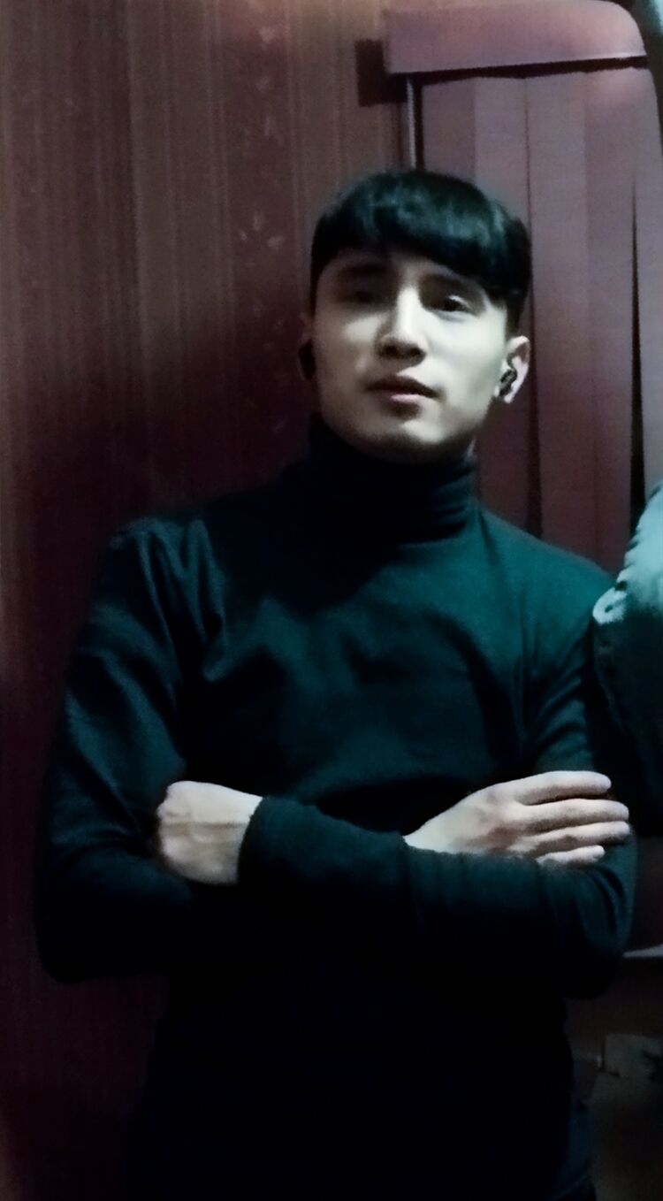 ���� 41414908 ����� ����, 22 ����, ���� ���������� � ������